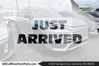 2024 Lexus TX TX 500h F SPORT Premium