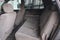 2005 Toyota Sequoia SR5