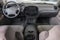 2005 Toyota Sequoia SR5