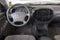 2005 Toyota Sequoia SR5