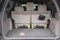 2005 Toyota Sequoia SR5