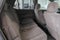 2005 Toyota Sequoia SR5