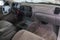 2005 Toyota Sequoia SR5