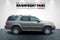2005 Toyota Sequoia SR5