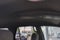 2005 Toyota Sequoia SR5