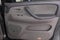 2005 Toyota Sequoia SR5