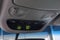 2005 Toyota Sequoia SR5