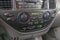 2005 Toyota Sequoia SR5