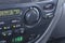 2005 Toyota Sequoia SR5