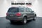 2005 Toyota Sequoia SR5