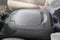 2005 Toyota Sequoia SR5