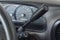 2005 Toyota Sequoia SR5