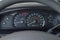 2005 Toyota Sequoia SR5