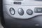 2005 Toyota Sequoia SR5