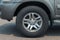 2005 Toyota Sequoia SR5