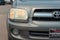 2005 Toyota Sequoia SR5