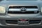2005 Toyota Sequoia SR5