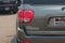 2005 Toyota Sequoia SR5
