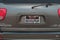 2005 Toyota Sequoia SR5