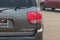2005 Toyota Sequoia SR5