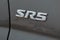 2005 Toyota Sequoia SR5
