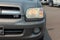 2005 Toyota Sequoia SR5