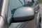 2005 Toyota Sequoia SR5