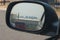 2005 Toyota Sequoia SR5