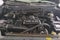 2005 Toyota Sequoia SR5