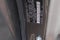 2005 Toyota Sequoia SR5