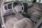 2005 Toyota Sequoia SR5