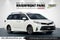 2019 Toyota Sienna XLE