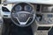 2019 Toyota Sienna XLE