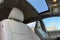 2019 Toyota Sienna XLE