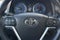 2019 Toyota Sienna XLE