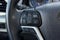 2019 Toyota Sienna XLE