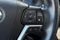 2019 Toyota Sienna XLE
