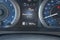 2019 Toyota Sienna XLE
