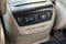 2019 Toyota Sienna XLE