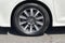 2019 Toyota Sienna XLE
