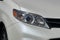 2019 Toyota Sienna XLE