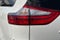 2019 Toyota Sienna XLE