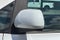2019 Toyota Sienna XLE