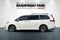 2019 Toyota Sienna XLE