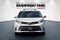 2019 Toyota Sienna XLE
