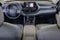 2020 Toyota Highlander Hybrid XLE