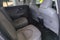 2020 Toyota Highlander Hybrid XLE