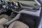 2020 Toyota Highlander Hybrid XLE