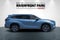 2020 Toyota Highlander Hybrid XLE