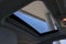 2020 Toyota Highlander Hybrid XLE